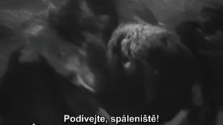 Classic Doctor Who S05E01 Čásť 4