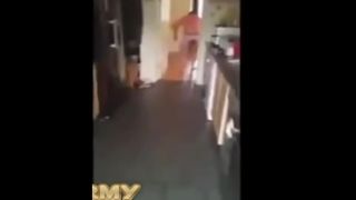 Video plné zábavy