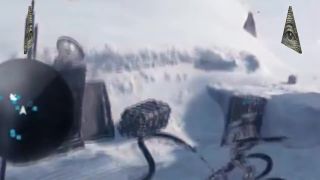 MLG - Star Wars Battlefront