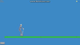 Happy Wheels Gameplay SK!!! 'Dedkovia!!!'