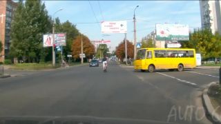 Ženy cyklistky