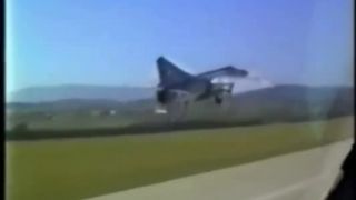 Československé letectvo