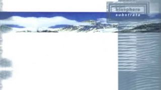 Biosphere - Substrata - Kobresia