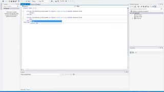 Návod - Visual Basic 2012 "Vlastný Launcher"