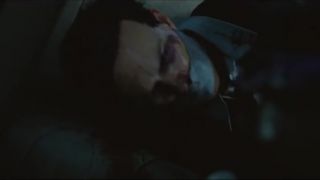 2016 Mafia 3: oficiálny trailer