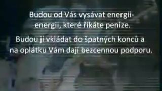 Prehovorili k nám v roku 1977 mimozemšťania ?