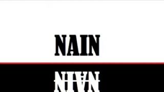 NAIN - 90TOP(PROD.Life and Death production)