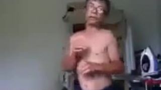 Bojové umenie - TIŠ TIŠ