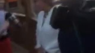 Vražda v priamom prenose ... z pohľadu vraha