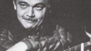Karel Kryl - Jedúfka