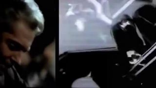 Surgeon - Intro,version II