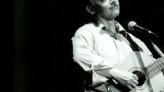 Karel Kryl - Píseň pro blbouna nejapnýho