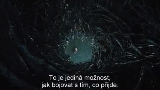 Poslední lovec čarodejníc (Trailer 2015)