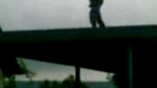 JACKASS Madunice part#1