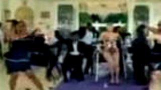 Lady GaGa - Paparazzi