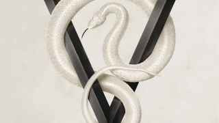Bullet For My Valentine - Worthless