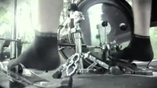One Day Waiting - Fear Itself