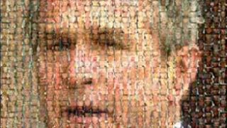 Vinnie Paz:16 Bars