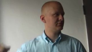 Život Neni Krásny