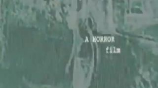 The Great American Snuff Film (2004)official trailer