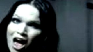 Tarja Turunen - Die Alive