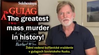 Multikulturalizmus a Imigrácia, kto za tým stojí...