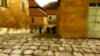Counter strike 1.6 mousesports