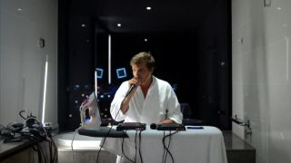Sweet Dreams - Tom Thum Beatbox