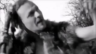 Keď ti dá život citróny...