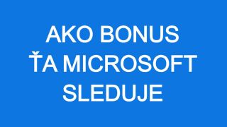 Windows 10 ?