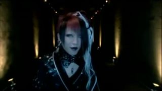 The GazettE - shikureta haru kawarenou haru