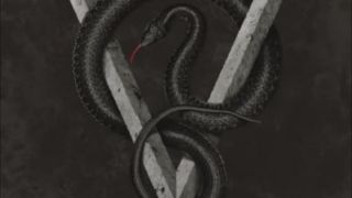 Bullet For My Valentine - Run For Your Life
