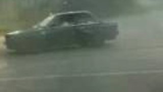 Drift colektiv