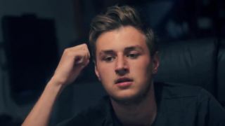 Rýchle prachy v Česku (VINES)