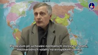 Československo po roku 2015