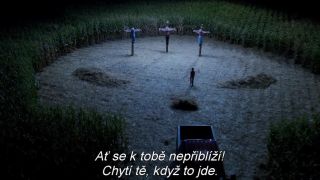 Sinister 2