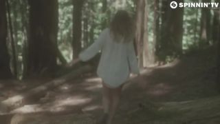 !TOP! KSHMR & BASSJACKERS ft SIRAH - Memories Official