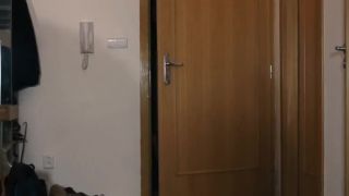 Keď sa vráti frajerka domov (VINES)