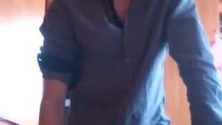 Nepodarený cover