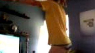 Wiifit
