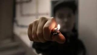 Rida Radar - Od Do (MAKAK!)