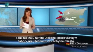 Imigranti veci na pravú mieru