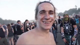 Woodstock 2015
