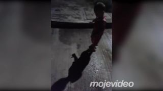 Malý fanúšik Liverpoolu sa bojí len jedného