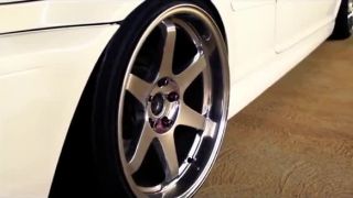 Bmw e46 m3 movie