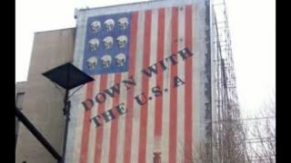 ARMY GO HOME! (Ami go home) - Ernst Busch (remix 2014)