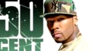 50cent(obrazky)