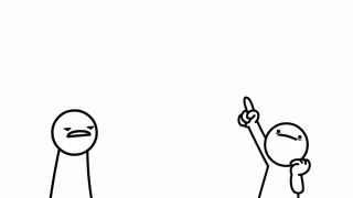 ASDFmovies 8 (CZ dabing)