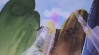 Dragon Ball - Úvodná Zvučka