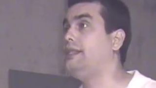 Tapin - Změna povolena - důkazy o zfalšování faktů.